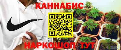 ГАЛЛЮЦИНОГЕННЫЕ ГРИБЫ Коммунар